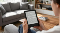 15 Best E-Readers For KOReader In 2026