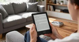 15 Best E-Readers For KOReader In 2026