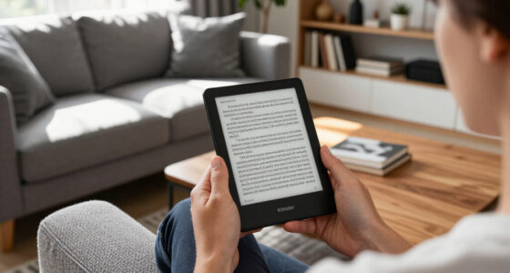 15 Best E-Readers For KOReader In 2026