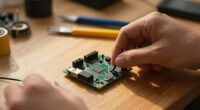 15 Best ESP32-C6 Development Boards in 2026