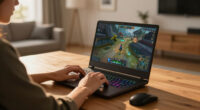 15 Best Gaming Laptops in 2026