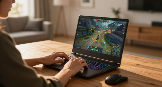 15 Best Gaming Laptops in 2026