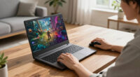 15 Best Gaming Laptops in 2026