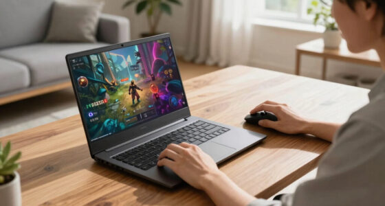 15 Best Gaming Laptops in 2026