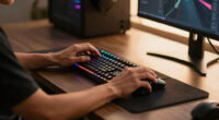 15 Best Gaming Peripherals in 2026