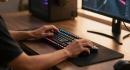 15 Best Gaming Peripherals in 2026