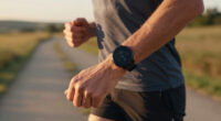 15 Best Garmin Smartwatches in 2026
