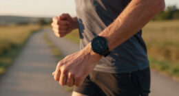 15 Best Garmin Smartwatches in 2026