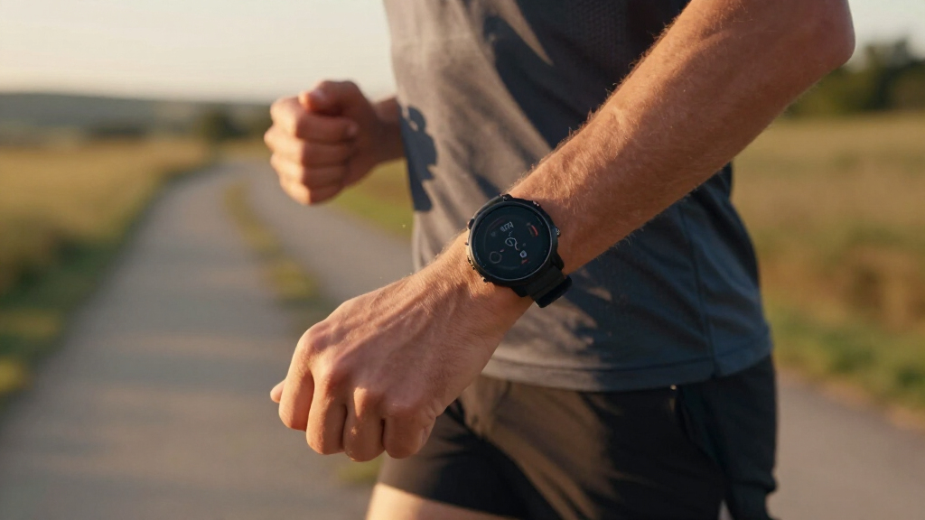 15 Best Garmin Smartwatches in 2026