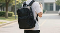 15 Best Laptop Backpacks for Students in 2026