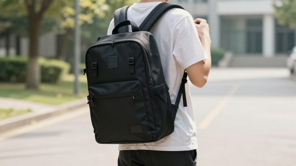 15 Best Laptop Backpacks for Students in 2026