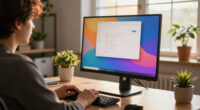 15 Best LG Computer Monitors in 2026
