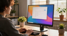 15 Best LG Computer Monitors in 2026