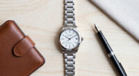 15 Best Luxury Watches in 2026