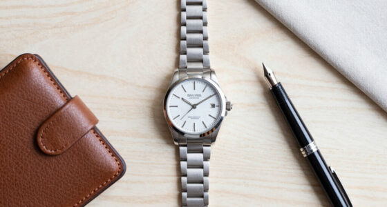 15 Best Luxury Watches in 2026