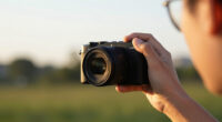 15 Best Mirrorless Cameras in 2026