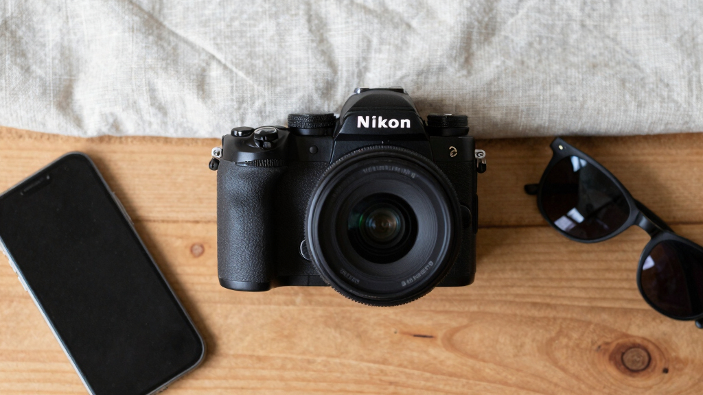15 Best Nikon Cameras in 2026