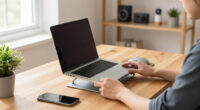 15 Best Portable Laptop Stands in 2026