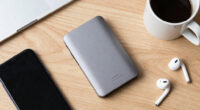15 Best Portable SSDs in 2026