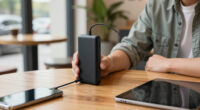 15 Best Power Banks in 2026