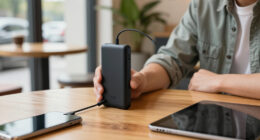 15 Best Power Banks in 2026