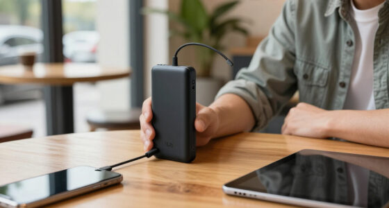 15 Best Power Banks in 2026