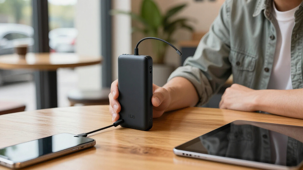 15 Best Power Banks in 2026