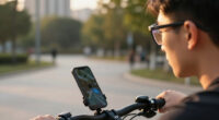 15 Best Smart Glasses in 2026