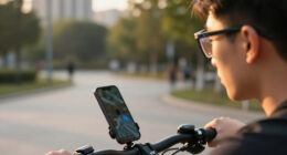 15 Best Smart Glasses in 2026