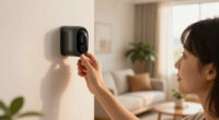 15 Best Smart Home Security Cameras in 2026