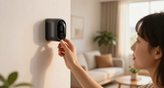 15 Best Smart Home Security Cameras in 2026