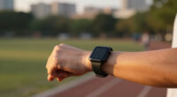 15 Best Smartwatches in 2026