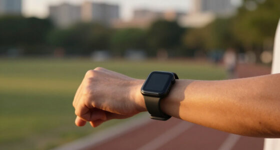 15 Best Smartwatches in 2026
