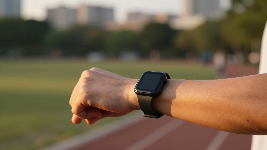 15 Best Smartwatches in 2026