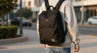 15 Best Student Laptop Backpacks in 2026