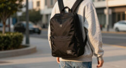 15 Best Student Laptop Backpacks in 2026