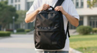 15 Best Student Laptop Backpacks in 2026