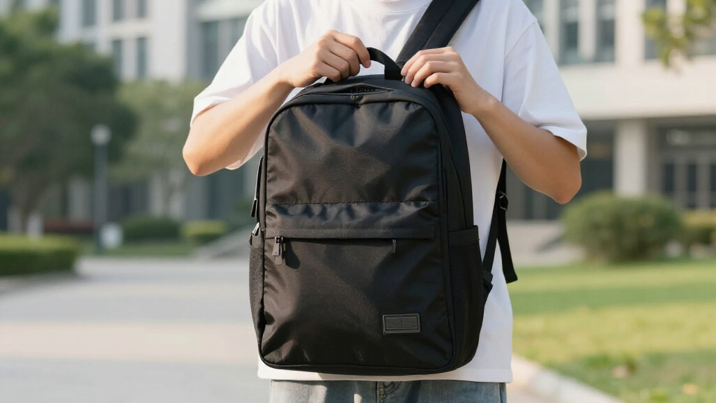 15 Best Student Laptop Backpacks in 2026
