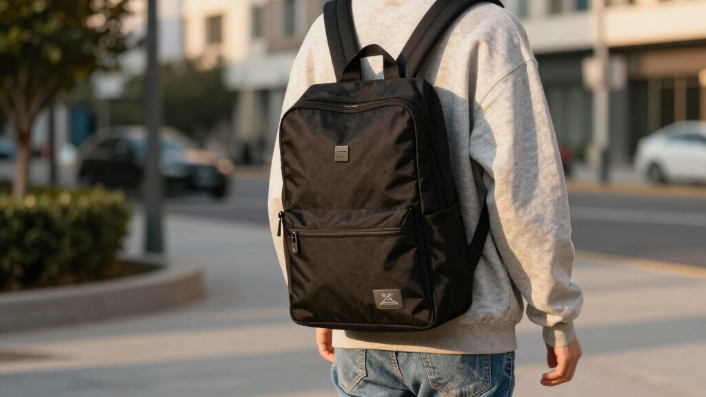 15 Best Student Laptop Backpacks in 2026