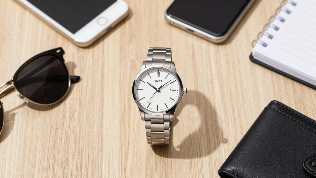 15 Best Timex Reissue Watches in 2026