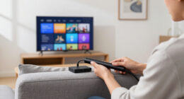 15 Best TV Streaming Sticks in 2026