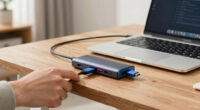 15 Best USB 3.0 Hubs in 2026