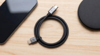 15 Best USB-C Cables in 2026