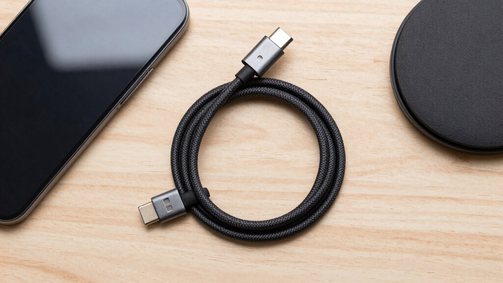 15 Best USB-C Cables in 2026