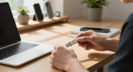 15 Best USB Flash Drives in 2026