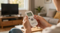 15 Best Wii Remotes in 2026