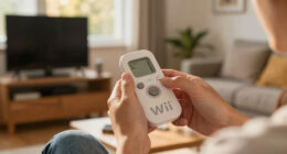 15 Best Wii Remotes in 2026