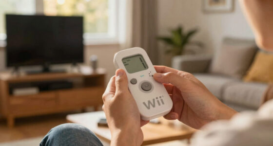 15 Best Wii Remotes in 2026