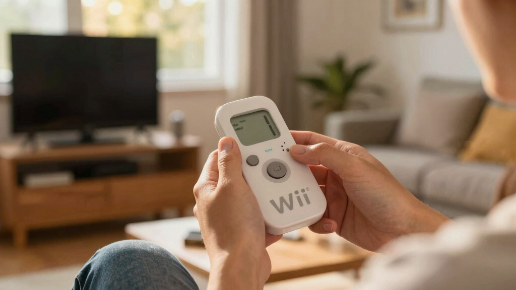 15 Best Wii Remotes in 2026