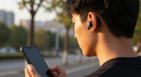 15 Best Wireless Bluetooth Earbuds in 2026